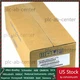 US FREE TAX YASKAWA SGM-08AWFJ73 AC Servo Motor