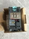 ONE NEW Siemens inverter power module 6SL3210-1SB14-0AA0 6SL3 210-1SB14-0AA0