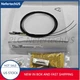 1PC New Keyence FU-16Z Fiber Optic Sensor FU16Z US Free TAX  US Free TAX