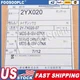 1PCS NEW Mitsubishi MDS-B-ISV-07NX Servo Drive