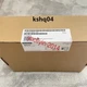 1pc New Siemens  6AV6642-0BA01-1AX1 6AV6 642-0BA01-1AX1 module with box
