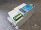 RICE ROBOTICS Drive 4025 AT ID: 3529639 | M-SW: 12 | BUS: B200 HP: K200