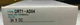DRT1-AD04 DRT1AD04   OMRON PLC  New #YY0