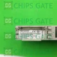 1PCS Used Siemens 6SN1118-0NK00-0AA2 6SN11180NK000AA2 Tested in Good condition