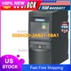 New Siemens 6SE6 420-2AB21-5BA1 6SE6420-2AB21-5BA1 420 built-in class A flter