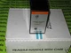 Reliance Electric 0-49005-1 PC Board Linear Voltage 0490051 New