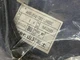 NEW - FANUC A660-2042-T002/L5R003C SERVO CABLE I/O W/CONNECTOR 5M (O3-A)
