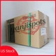 High Quality Siemens Brand New Servo Motor Fast Shipping 1FK7022-5AK71-1LB5