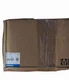 New Omron R88D-1SN10F-ECT-06 AC Servo Drive R88D1SN10FECT06