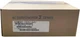 NEW Yaskawa SGMAH-08A1A41 Servo Motor