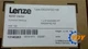 1pc LENZE E82ZAFSC100 E82ZAFSC100 Fast Transport