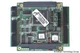 Delta Tau PMAC2-PC/104 8-Axis Motion Controller