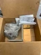 Allen Bradley/Rockwell 2100H-ZCT08, 2100H-NC1 800A &ldquo;z&rdquo; Offset Splice Kit