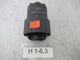 Perma Star 110508 Control Drive LC250 P0 - Impulse Special Version -