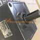 1PCS New Panasonic MZ9G120B reduction box