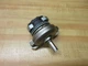 Festo DSR-16-180-P Quarter Turn Actuator 11910