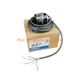 Omron E6B2-CWZ6C E6B2-CWZ5B E6B2-CWZ1X E6B2-CWZ5G E6B2-CWZ3E 10P/R To 5000P/R