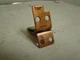GE CR123F114C Thermal Overload Heater Element, NNB