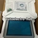 6AV2124-0MC01-0AX0 Siemens Touch Screen 6AV2 124-0MC01-0AX0 NEW Fast delivery