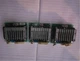 1Pcs Used Vexta 5 Phase Driver CSD5814N-P Oriental Motor Plc Module gv