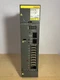 FANUC A06B-6078-H211#500  Spindle Amplifier