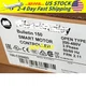 150-C251NBD SMC-3 251A Smart Motor Controller New Sealed Allen-Bradley