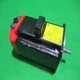[Used] FANUC / A06B-0202-B805, A860-2010-T341 / AC SERVO MOTOR, 50W