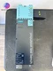 SIEMENS SINAMICS 6SL3130-1TE22-0AA0 Propulsion Test Bench 20kW DC 24V