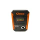 CLECO MPRO400GC-S 115/230VAC 2A (AS PICTURED) UNMP