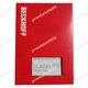 1PC Beckhoff EL6751-0000 PLC Module EL67510000 In Box Brand new Free shipping