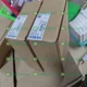 Brand New Siemens 3RT1035-1BB40 Fast Ship