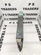 SIEMENS 6SL3130-6AE15-0AB0 SMART LINE MODULE ( USED CONDITION )