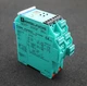 Pepperl + Fuchs Speed Monitor KFA6-DWB-EX1.D Part.No. 049543 Mains: 230VAC/18mA