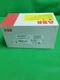 ABB 1SAP121000R0071 1SAP121000R0071 PM564-RP-ETH (B102)