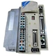 Yaskawa Servo Drive SGDG-15GT Legend 15 w/ SMC3010 SERVOPACK