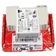 New Genuine Carlo Gavazzi DPA51CM44 In Box