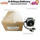 New In Box YASKAWA SGMPH-08AAE41D AC Servo Motor