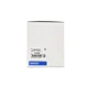 OMRON CJ2M-CPU33 PLC Module