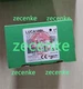 SCHNEIDER LUCA18BL STANDARD CONTROL UNIT 4.5-18A 24V NEW IN BOX