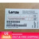 US Free TAX EVF9324-EVV004 NEW LENZE INVERTER EVF9324-EVV004
