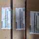 1PC Free shipping NEW Siemens 6EP7133-6AE00-0BN0 1 Year warranty