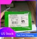 New In Box SCHNEIDER PN072135P903 Inverter Fan Card Board