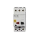 Eaton XTPB6P3BC1 Miniature Circuit Breakers (MCBs)