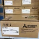1PCS New Mitsubishi GS2107-WTBD-N Touch Screen In Box Expedited Ship