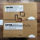 New Lenze E82EV551K2C200 Inverter E82EV551K_2C200
