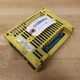 Fanuc A02B-0265-B501, 160i-MA Rack Slot - PARTS ONLY