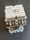 Westinghouse Size 1 A201K1CA-Z1 Motor Contactor 27 Amp 120V Coil 10HP 70531025R 