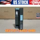 New Siemens 6ES7 151-1AA02-0AB0 6ES7151-1AA02-0AB0 DP INTERFACE MODULE IM151-1