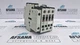 Ge general electric ac contactor with relay no bcll11/cl25a300t 24vac