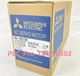 HG-KR73B 1PCS NEW IN BOX Mitsubishi HG-KR73B Servo Motor  Fast delivery